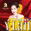 LiveShow Ý Lan 1 cover