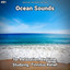 #01 Ocean Sounds for Relaxation, Bedtime, Studying, Tinnitus Relief cover