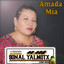 Jingle Melody Fm En Donde quieras que estes 2026 - 4