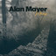 Alan Matthews - The Prayer