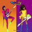 Funk 4 People - DJ Spen's Original Mix
