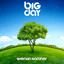 Sherwin Gardner - Big Day