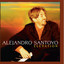 Alejandro Santoyo - Nenita