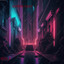 Reime Schemes - Fine (Feat Delavida)