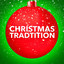 Christmas Tradition (A Selection of Tradition Christmas Carols) cover