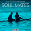 Soul Mates - Extended Mix