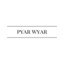 Pyar Wyar