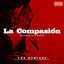 Mariannah y Diego - La Compasión (Pt. 2 The BadplayerXs Remix)OK