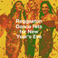 Reggaeton Dance Hits for New Year's Eve cover