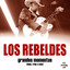 Grandes Momentos cover