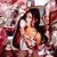 Ruby Roberts - Magnetic Love