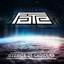 Above Earth