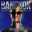 Roubix - Bangkok