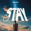 STAY - TECHNO - Radio Edit