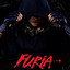 Fight cover