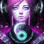 Rare Form Beat Hypnosis No Justu - Instrumental cover