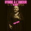 Hymne à l'amour - Cover