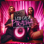 Mc Neguinho do Morro & DJ JOEL MIX — Vou Caça Piranha cover art