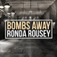 Ronda Rousey - VIP Edit