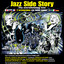 Unknown Title cover