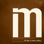 New Bossa cover