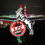 1. FC KÖLN SONG cover