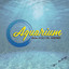 Aquarium cover