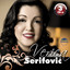 Verica Serifovic cover