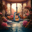 Unknown Title cover