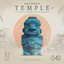 Temple - Kermesse Remix