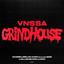 Grindhouse