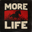 Peacemode - MORE LIFE