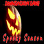 Unknown Title cover