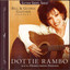 Dottie Rambo With The Homecoming Friends cover
