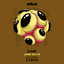 Cash (feat. Bee-B)
