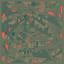 Alec Pace — Fingernail cover art