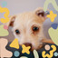 Ambiance for Relaxing Dog cover