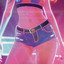Unknown Title cover