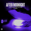 After Midnight (feat. Xoro) [Club Mix] - Extended Mix