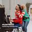 Piano Music: Comforting Melodies Vol. 1 cover