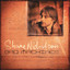 Shane Nicholson - Jimmie Rodgers Was A Vampire