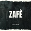 ZAFÈ