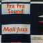 Unknown Title cover