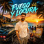 Pako - Fuego y Locura