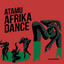 Afrika Dance (Extended)