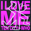 I Love Me - Extended Mix