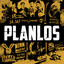 Planlos cover