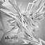 kLL sMTH — Mutton Chopper cover art