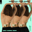 Only Gonna Hurt feat. Tyler Graves - Extended Mix