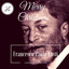 Aprile - Version for Voice and Orchestra cover